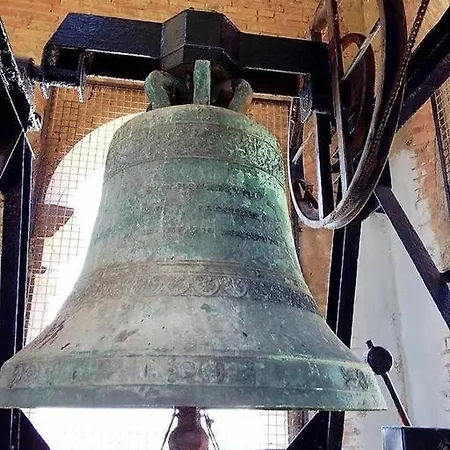 Il Rifugio Del Lupo - E6721 3*