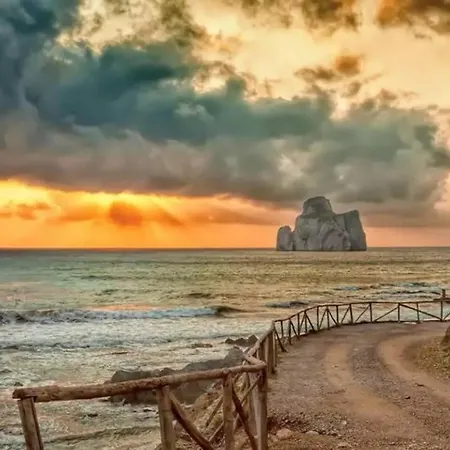 Il Rifugio Del Lupo - E6721