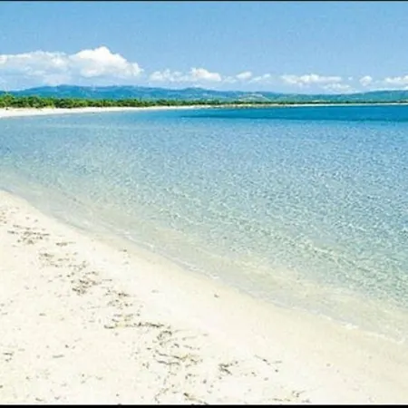 Il Rifugio Del Lupo - E6721 Bed & Breakfast