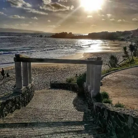 Il Rifugio Del Lupo - E6721