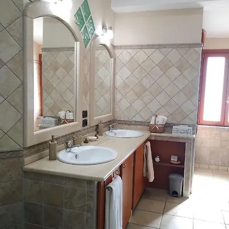 Il Rifugio Del Lupo - E6721